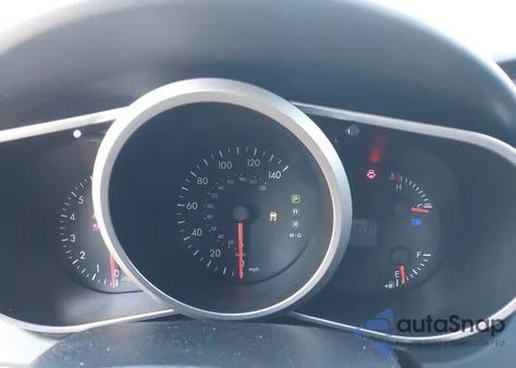 2011 Mazda Cx-7 I Sv z USA, uszkodzony, nr VIN JM3ER2AM7B0391246